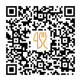 Menu QR de Sidrería Del Sur