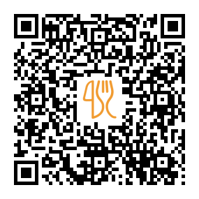 Menu QR de Galanga Thai Takeaway