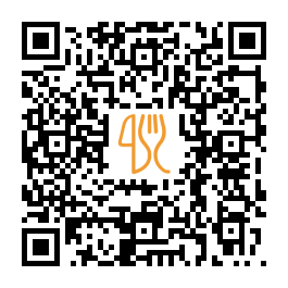 Menu QR de Ilka Eis