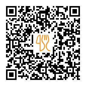 Menu QR de Ms. V's Homecookin'