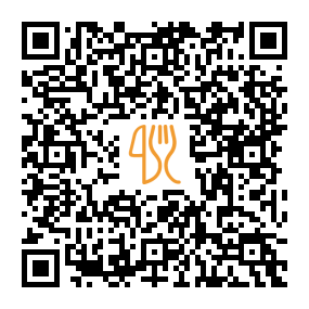 Menu QR de Maria Theresa Bistrot