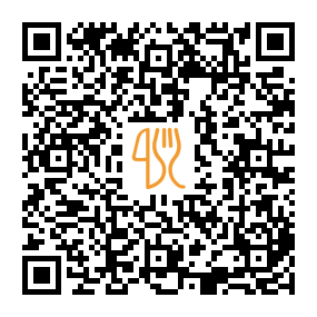 Menu QR de Ginger Sushi Boutique