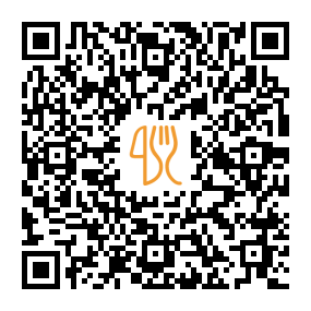 Menu QR de Svendborg Golfrestaurant