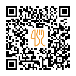 Menu QR de Cinco De Mayo