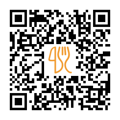 Menu QR de My Waffel