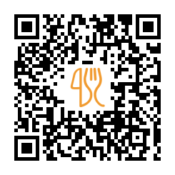 Menu QR de Chino Oriental