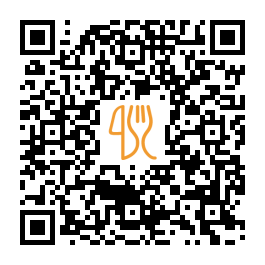 Menu QR de Sushi Ra