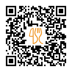 Menu QR de Slusen