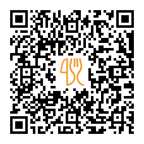 Menu QR de Les Guil'lurons