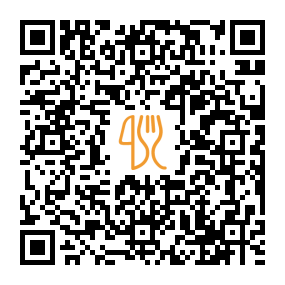 Menu QR de Rokkedyssegaard