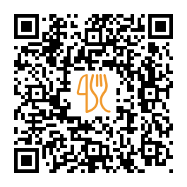 Menu QR de La Pizz