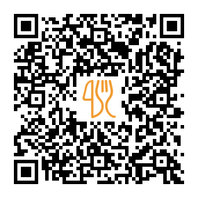 Menu QR de Thatcher's Barbeque Grill