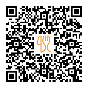 Menu QR de Lasuite