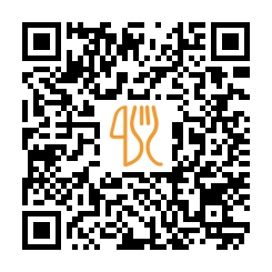 Menu QR de Bakso Rudal