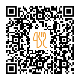 Menu QR de Edessa