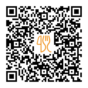 Menu QR de Hafenbistro