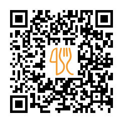 Menu QR de Aroma Limeno