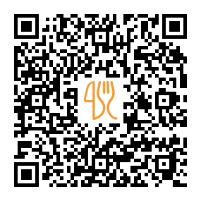 Menu QR de Kaffebroen