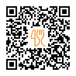 Menu QR de Nr 2c