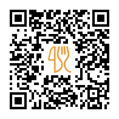 Menu QR de Pizz'a Mimi