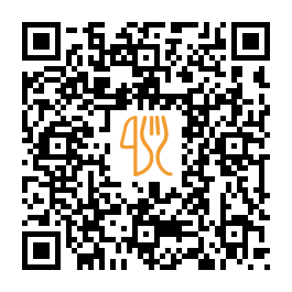 Menu QR de Sticks ’n' Sushi