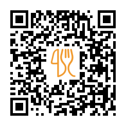 Menu QR de Windfall Grill