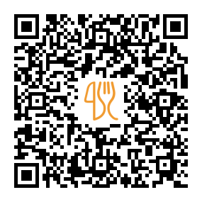 Menu QR de Brogade 13