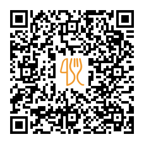 Menu QR de Lykkelund Gedemejeri