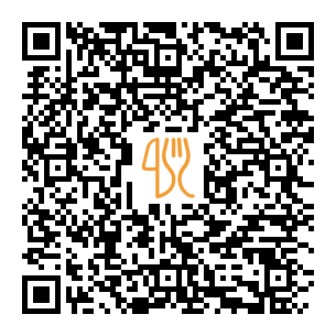 Menu QR de L'oriental Kebab Burger Tacos