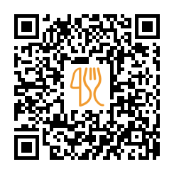 Menu QR de Kaffehuset