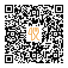 Menu QR de Charles Artisan Bread