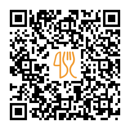 Menu QR de China Wok