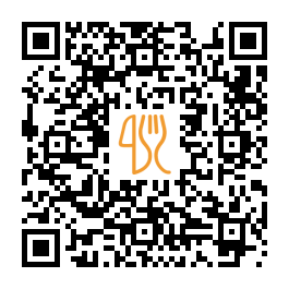 Menu QR de Hola Ché