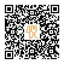 Menu QR de Tacos Trompo