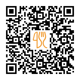 Menu QR de Hacibaba Dürümce