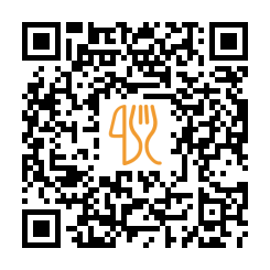 Menu QR de La Pau'pote