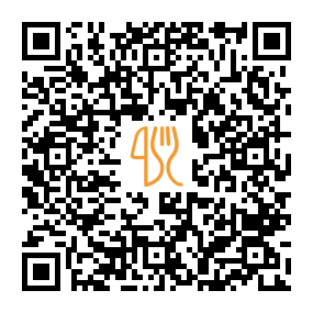 Menu QR de Elisenlounge