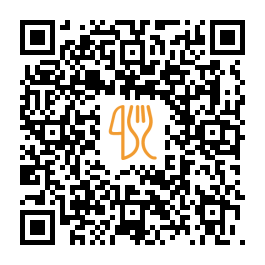 Carte QR de China Café