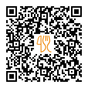 Carte QR de Shàng Lái Ba Upstairs Café