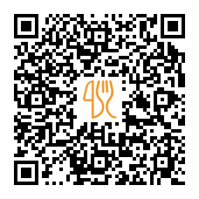 Menu QR de Burger Anarchy Street Food