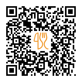 Menu QR de Verdensmesteren