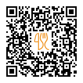 Menu QR de Tornøes