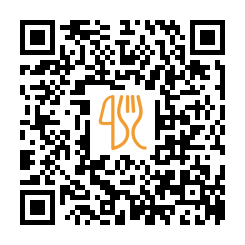 Menu QR de Syvsten Kro