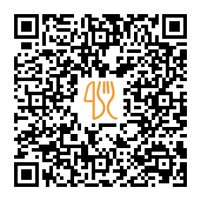 Menu QR de Mikkeller Aarsdale