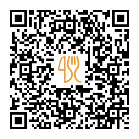 Menu QR de Gaestgiveri Paprika