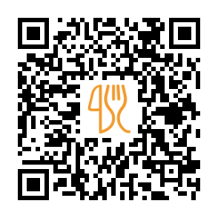 Menu QR de Santito