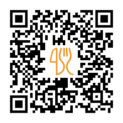 Menu QR de Deli