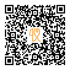 Carte QR de Tasty Food Corner