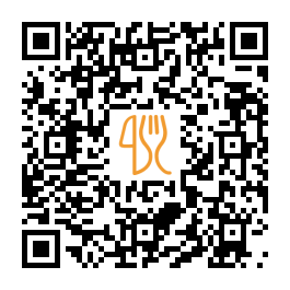 Menu QR de Kaffebaren