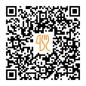 Menu QR de Cocina Vegetariana Ni Hao